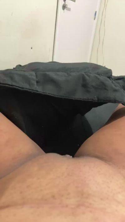 Jackmelo21