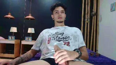 JacksonHunt_