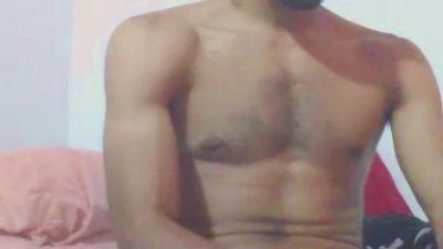 Jackson_
