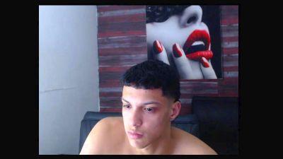 Jackson_132