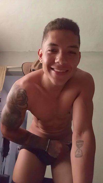 Jackson_Court_