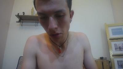 Jackson_Vega