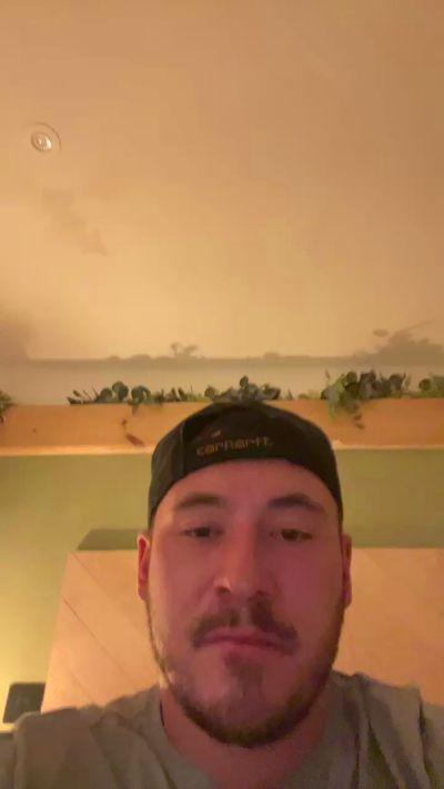 Jacksonbsmi