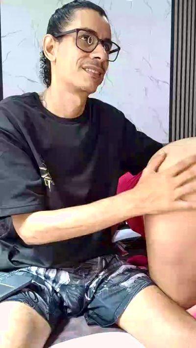 Jackstanfor