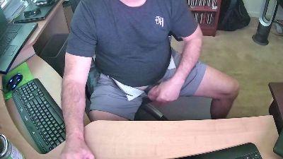 Jackthebater77