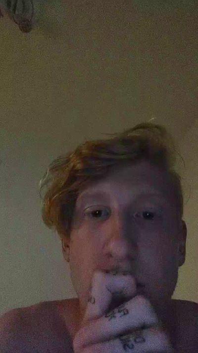 Jackydanny22