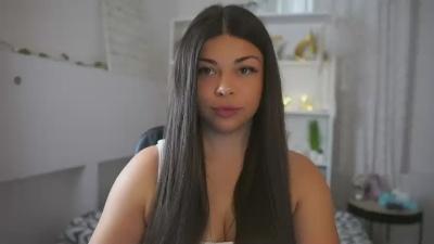 Jaclyn__Case