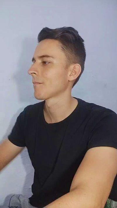 Jacob_9501