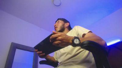 Jacob_Blacks_