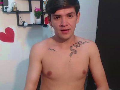 Jacob_cock
