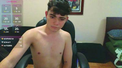 JacoboMonttoya