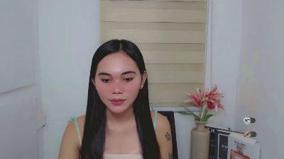 Jacolandia_xxx