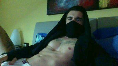 JacopoGuapo