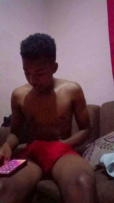Jacque_s