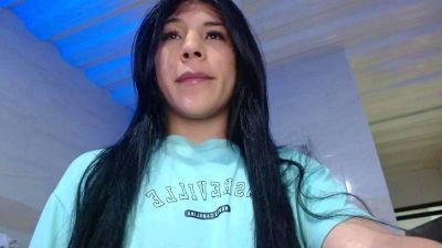 JadeSweetx_