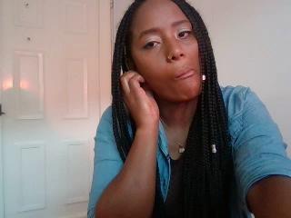 Jade_050