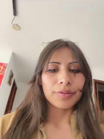 Jade_Zephyra