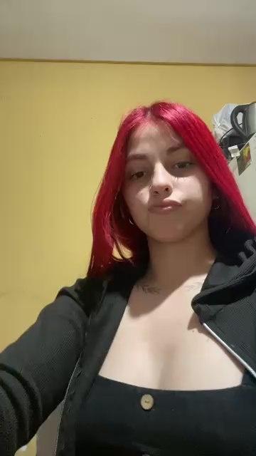 Jadeabraham