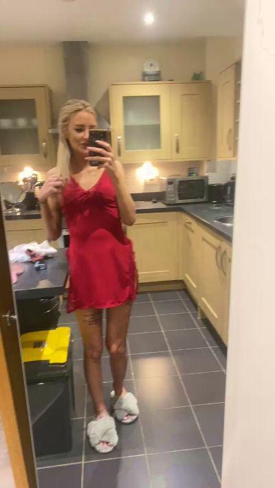 Jadejonesxoxo