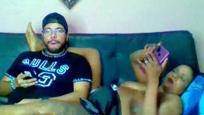 Jadentaylor2