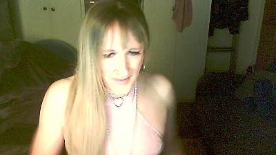 Jadetrannyminx