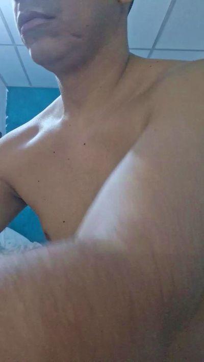 Jaig24369