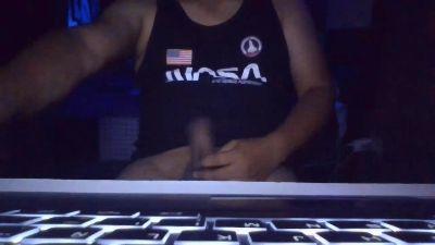 Jaikerz