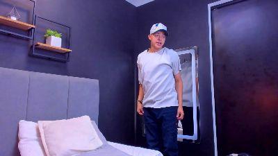 JaikobSterling_