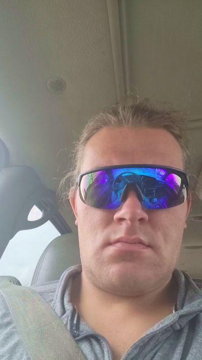 JaimieM