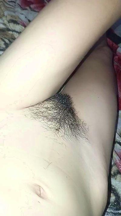 JairlenPeludona