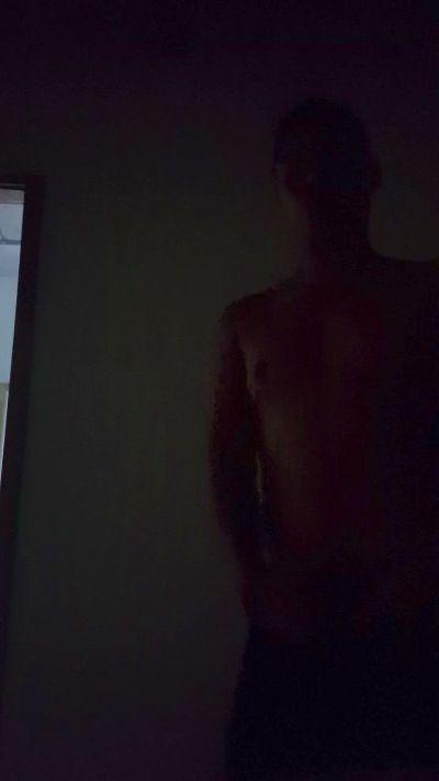 Jairo3079