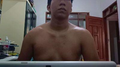 Jairo_P