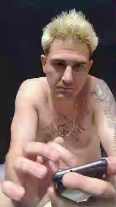 JajabigZ1995