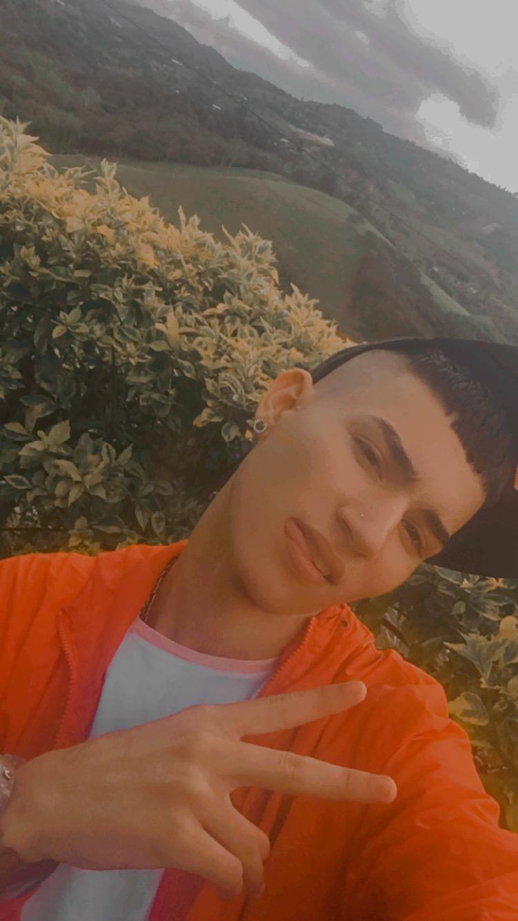 Jajv