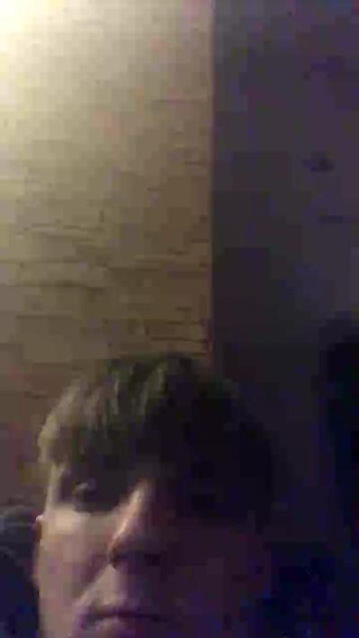 Jake005x