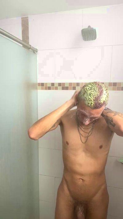 JakeCP23