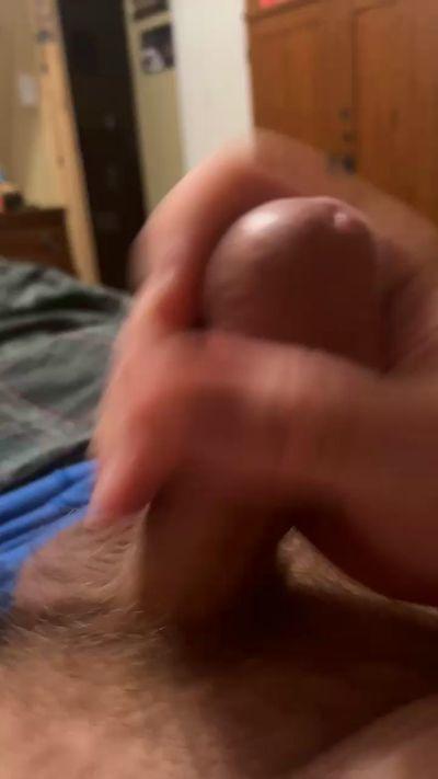 JakeJackThe3ed