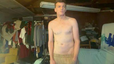 JakeNeeley