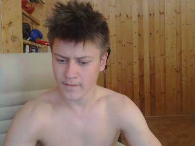 Jake_Shelby