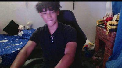 Jake_willianss