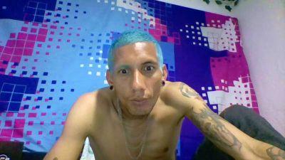Jakecve23