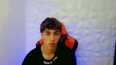 Jakee_trip