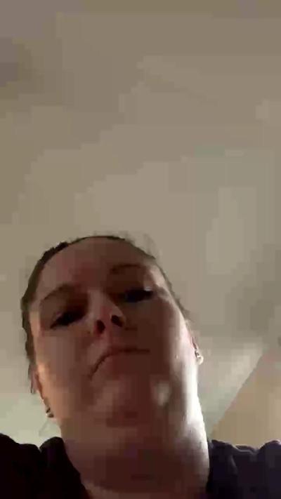 Jakixoxo