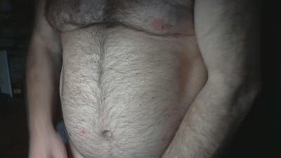 Jako62