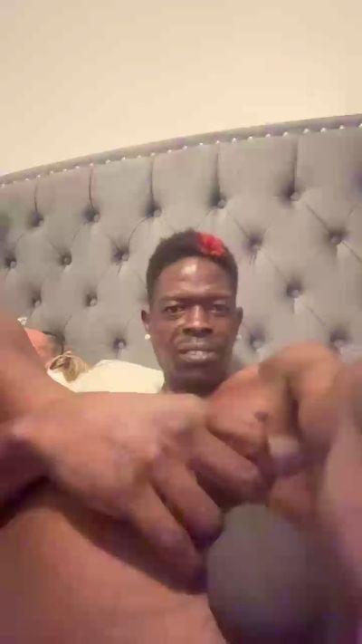 JamaicanJerkoff