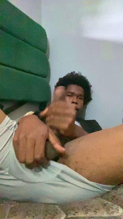 Jamaicanfreak69
