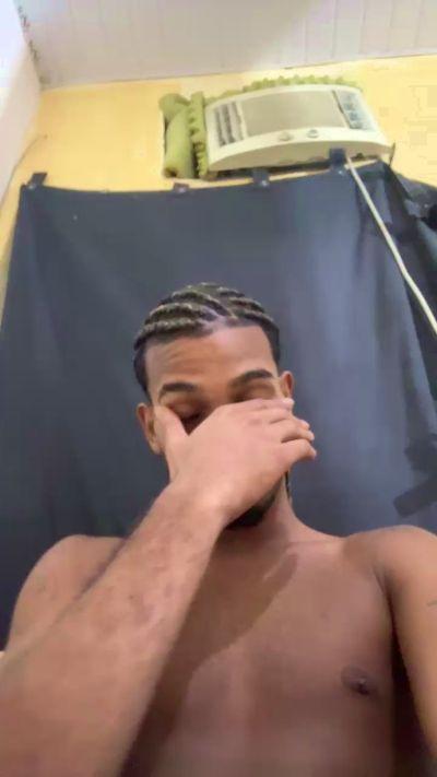 Jamaicano_20cm