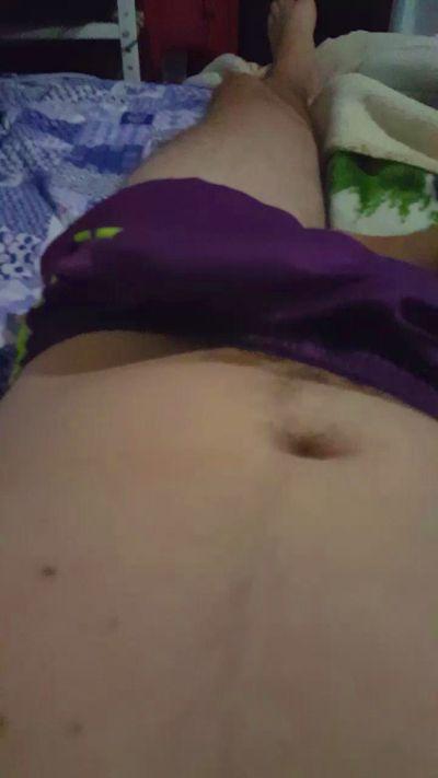 Jamduke240