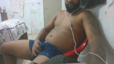 James23Black