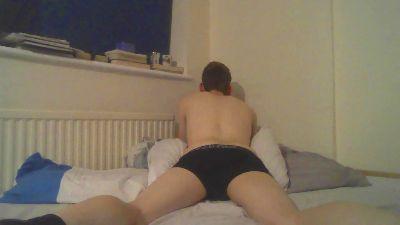 JamesLewis69